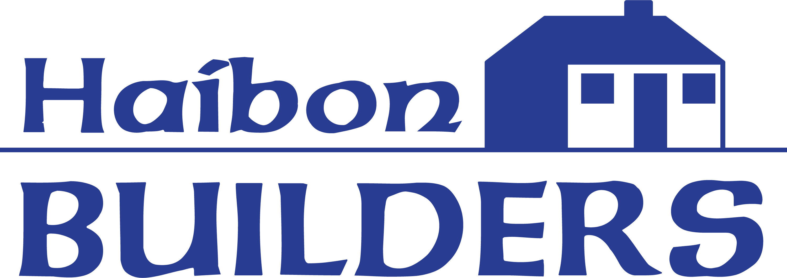 Haibon Builders